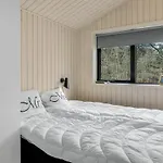 Beautiful In With Kitchen * Neksø