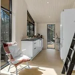 Beautiful In With Kitchen * Neksø