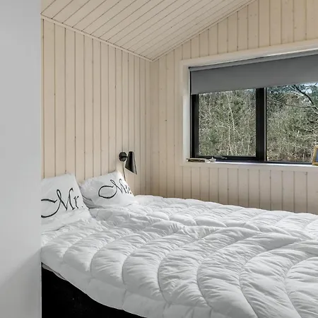 Amazing In With Wifi * Neksø